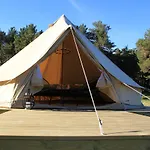 Toftemo Turiststasjon 호텔 Dovre