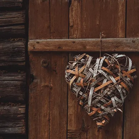 Toftemo Turiststasjon