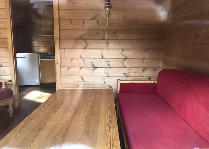 酒店 托福默旅馆 3*