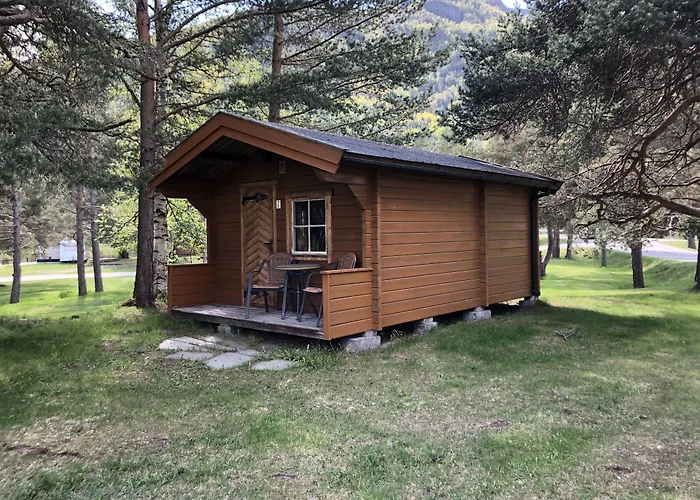 酒店 托福默旅馆 3*