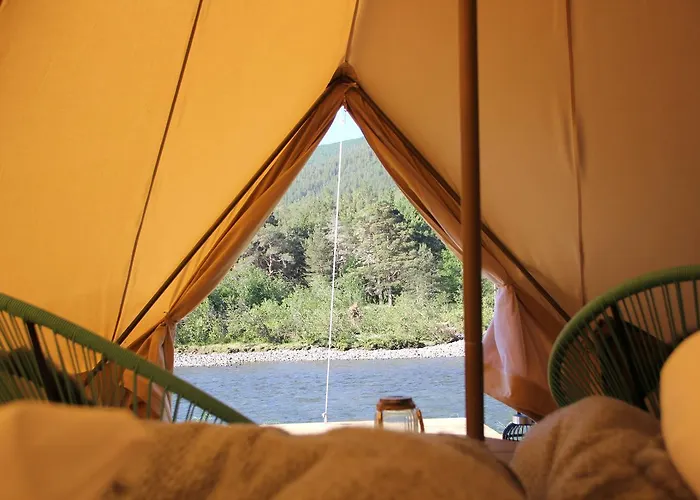 酒店 托福默旅馆