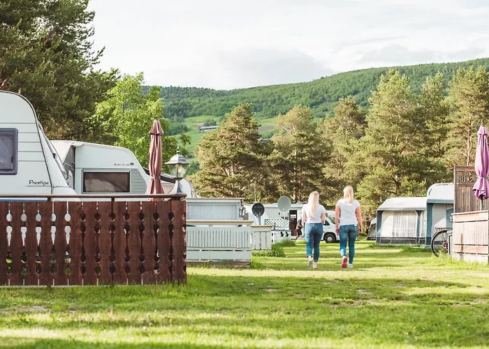 托福默旅馆 酒店