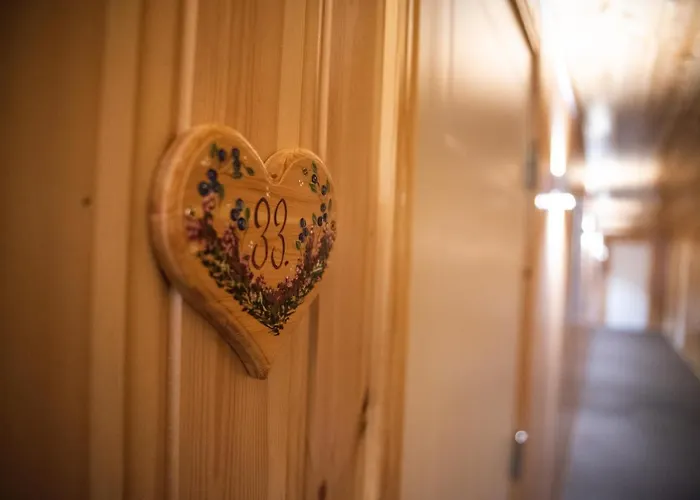 Hotel Toftemo Turiststasjon 3*