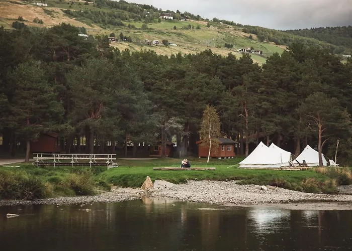 酒店 托福默旅馆