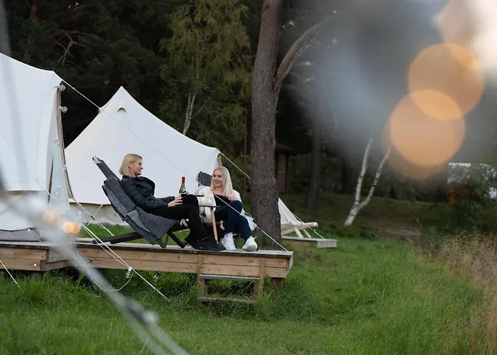 酒店 托福默旅馆